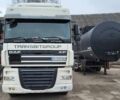 Даф XF, об'ємом двигуна 0 л та пробігом 2 тис. км за 12000 $, фото 8 на Automoto.ua