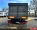 Даф ХФ, объемом двигателя 13 л и пробегом 1477 тыс. км за 18000 $, фото 11 на Automoto.ua