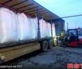 Даф ХФ, объемом двигателя 12 л и пробегом 0 тыс. км за 14000 $, фото 2 на Automoto.ua