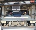 Даф ХФ, объемом двигателя 0 л и пробегом 1 тыс. км за 6700 $, фото 9 на Automoto.ua