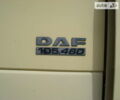 Даф XF, об'ємом двигуна 0 л та пробігом 999 тис. км за 12998 $, фото 10 на Automoto.ua