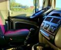 Даф XF, об'ємом двигуна 12.9 л та пробігом 1000 тис. км за 18000 $, фото 4 на Automoto.ua