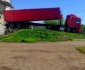 Даф ХФ, объемом двигателя 12.9 л и пробегом 0 тыс. км за 25500 $, фото 1 на Automoto.ua