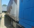 Даф XF, об'ємом двигуна 0 л та пробігом 1 тис. км за 10000 $, фото 13 на Automoto.ua