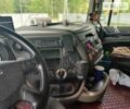 Даф ХФ, объемом двигателя 12.8 л и пробегом 1 тыс. км за 11500 $, фото 6 на Automoto.ua