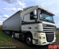 Даф ХФ, объемом двигателя 12.9 л и пробегом 0 тыс. км за 17900 $, фото 1 на Automoto.ua