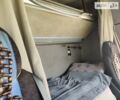 Даф ХФ, объемом двигателя 12.8 л и пробегом 1 тыс. км за 11500 $, фото 4 на Automoto.ua