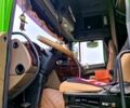 Даф ХФ, объемом двигателя 12 л и пробегом 1130 тыс. км за 15600 $, фото 7 на Automoto.ua