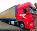 Даф ХФ, объемом двигателя 12 л и пробегом 0 тыс. км за 16700 $, фото 1 на Automoto.ua