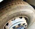 Даф ХФ, объемом двигателя 12.9 л и пробегом 0 тыс. км за 100 $, фото 4 на Automoto.ua