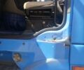Даф XF, об'ємом двигуна 0 л та пробігом 1 тис. км за 10000 $, фото 4 на Automoto.ua