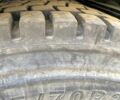 Даф ХФ, объемом двигателя 12.9 л и пробегом 0 тыс. км за 100 $, фото 5 на Automoto.ua