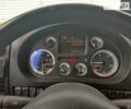 Даф ХФ, объемом двигателя 12.8 л и пробегом 1 тыс. км за 11500 $, фото 8 на Automoto.ua