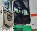 Даф ХФ, объемом двигателя 12.8 л и пробегом 1 тыс. км за 11500 $, фото 3 на Automoto.ua