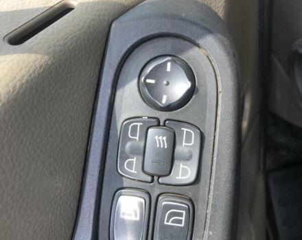 Даф ХФ, объемом двигателя 0 л и пробегом 2 тыс. км за 14900 $, фото 11 на Automoto.ua