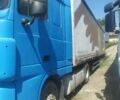 Даф XF, об'ємом двигуна 0 л та пробігом 1 тис. км за 10000 $, фото 9 на Automoto.ua