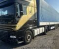 Даф ХФ, объемом двигателя 0 л и пробегом 1 тыс. км за 19000 $, фото 1 на Automoto.ua