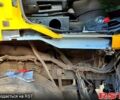 Даф ХФ, объемом двигателя 12 л и пробегом 0 тыс. км за 24000 $, фото 9 на Automoto.ua