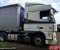 Даф ХФ, объемом двигателя 12.9 л и пробегом 0 тыс. км за 17900 $, фото 5 на Automoto.ua