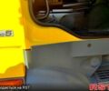 Даф ХФ, объемом двигателя 12 л и пробегом 0 тыс. км за 24000 $, фото 6 на Automoto.ua