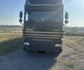 Даф ХФ, объемом двигателя 0 л и пробегом 1 тыс. км за 19000 $, фото 2 на Automoto.ua