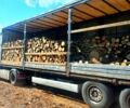 Даф ХФ, объемом двигателя 12.9 л и пробегом 800 тыс. км за 16500 $, фото 3 на Automoto.ua