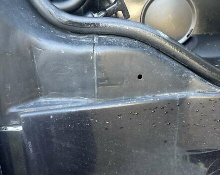 Даф ХФ, объемом двигателя 0 л и пробегом 1 тыс. км за 19000 $, фото 11 на Automoto.ua