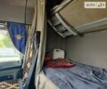 Даф ХФ, объемом двигателя 12.8 л и пробегом 1 тыс. км за 11500 $, фото 7 на Automoto.ua