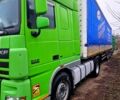 Даф ХФ, объемом двигателя 12 л и пробегом 1130 тыс. км за 15600 $, фото 1 на Automoto.ua