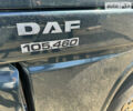 Даф XF, об'ємом двигуна 0 л та пробігом 1 тис. км за 17500 $, фото 3 на Automoto.ua
