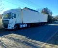 Даф XF, об'ємом двигуна 12 л та пробігом 0 тис. км за 22000 $, фото 2 на Automoto.ua