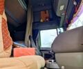 Даф ХФ, объемом двигателя 12 л и пробегом 1130 тыс. км за 15600 $, фото 6 на Automoto.ua