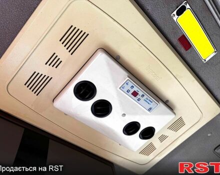 Даф ХФ, объемом двигателя 12.9 л и пробегом 0 тыс. км за 17900 $, фото 12 на Automoto.ua