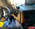 Даф ХФ, объемом двигателя 12 л и пробегом 0 тыс. км за 24000 $, фото 1 на Automoto.ua