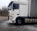 Даф ХФ, объемом двигателя 12.9 л и пробегом 800 тыс. км за 16500 $, фото 1 на Automoto.ua