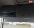 Даф ХФ, объемом двигателя 0 л и пробегом 930 тыс. км за 18900 $, фото 8 на Automoto.ua
