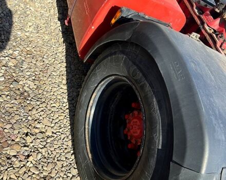 Даф XF, об'ємом двигуна 13 л та пробігом 0 тис. км за 9999 $, фото 3 на Automoto.ua