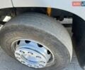 Даф ХФ, объемом двигателя 12.9 л и пробегом 1 тыс. км за 11600 $, фото 14 на Automoto.ua