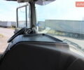 Даф ХФ, объемом двигателя 0 л и пробегом 990 тыс. км за 20907 $, фото 27 на Automoto.ua
