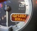 Даф XF, об'ємом двигуна 0 л та пробігом 120 тис. км за 10500 $, фото 4 на Automoto.ua
