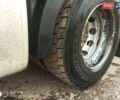 Даф XF, об'ємом двигуна 0 л та пробігом 120 тис. км за 10500 $, фото 3 на Automoto.ua