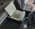Даф ХФ, объемом двигателя 0 л и пробегом 930 тыс. км за 18900 $, фото 6 на Automoto.ua