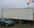 Даф ХФ, объемом двигателя 0 л и пробегом 930 тыс. км за 18900 $, фото 11 на Automoto.ua