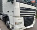 Даф ХФ, объемом двигателя 0 л и пробегом 1 тыс. км за 15000 $, фото 1 на Automoto.ua