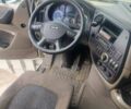 Даф ХФ, объемом двигателя 0 л и пробегом 930 тыс. км за 18900 $, фото 2 на Automoto.ua
