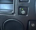 Даф ХФ, объемом двигателя 12.9 л и пробегом 1 тыс. км за 11600 $, фото 23 на Automoto.ua