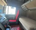 Даф ХФ, объемом двигателя 12.9 л и пробегом 1 тыс. км за 11600 $, фото 20 на Automoto.ua