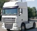 Даф XF, об'ємом двигуна 0 л та пробігом 1 тис. км за 15500 $, фото 1 на Automoto.ua