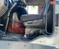 Даф ХФ, объемом двигателя 12.9 л и пробегом 1 тыс. км за 11600 $, фото 17 на Automoto.ua