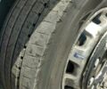 Даф ХФ, объемом двигателя 12.9 л и пробегом 1 тыс. км за 16000 $, фото 12 на Automoto.ua